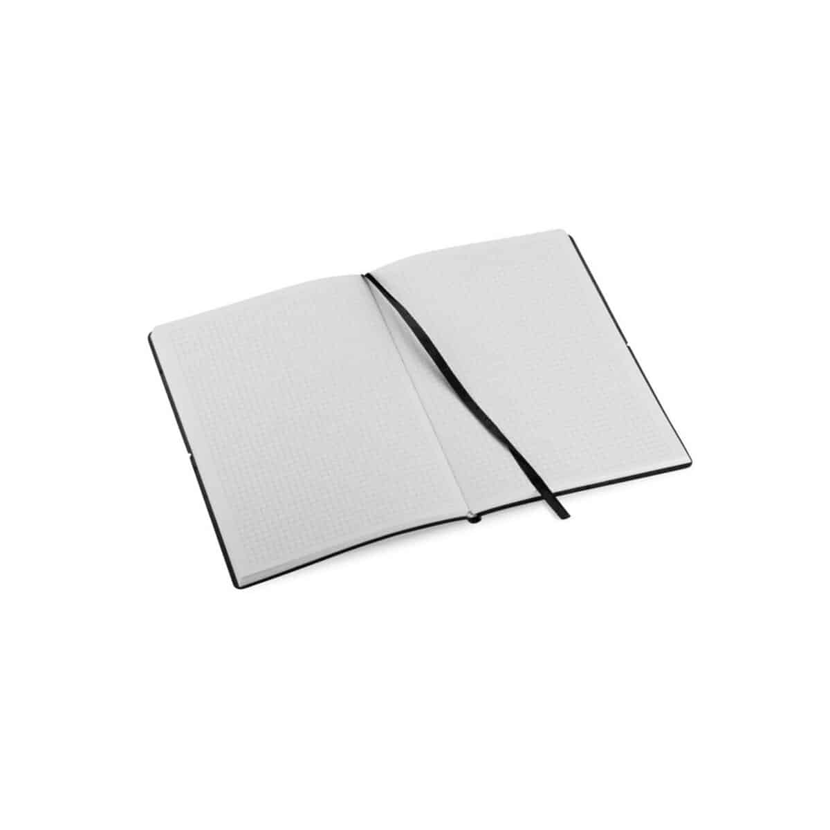 Notes BUMI A5 18230-02_d