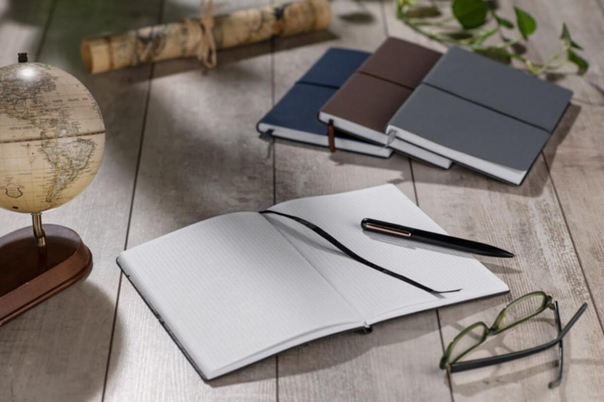 Notes BUMI A5 18230-02_m