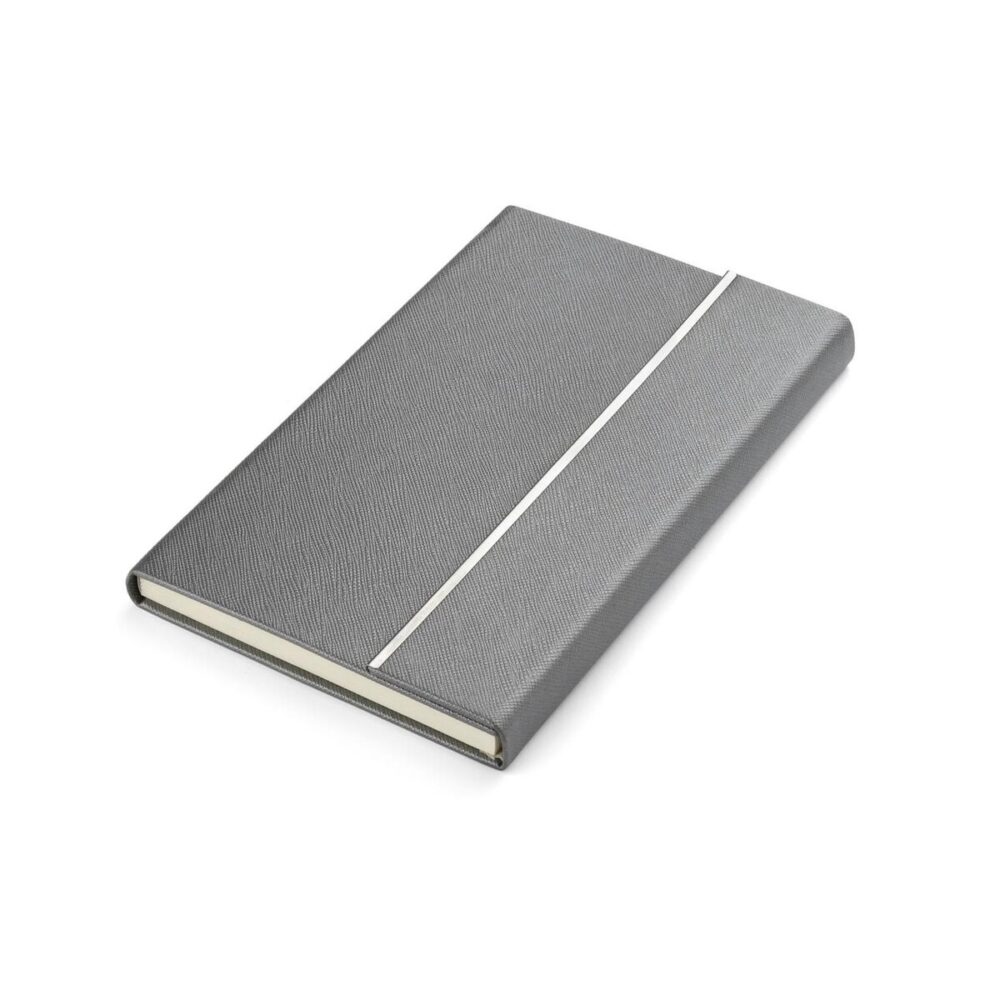 Notes INA A5 17674-14