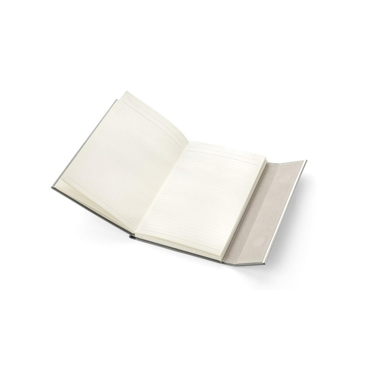 Notes INA A5 17674-14_a