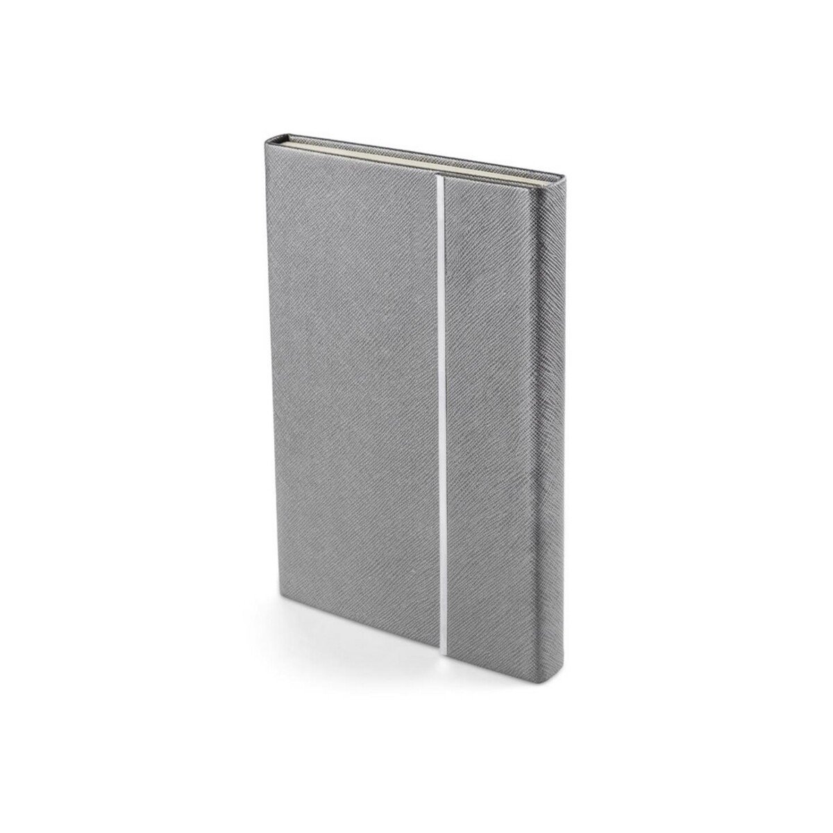 Notes INA A5 17674-14_d