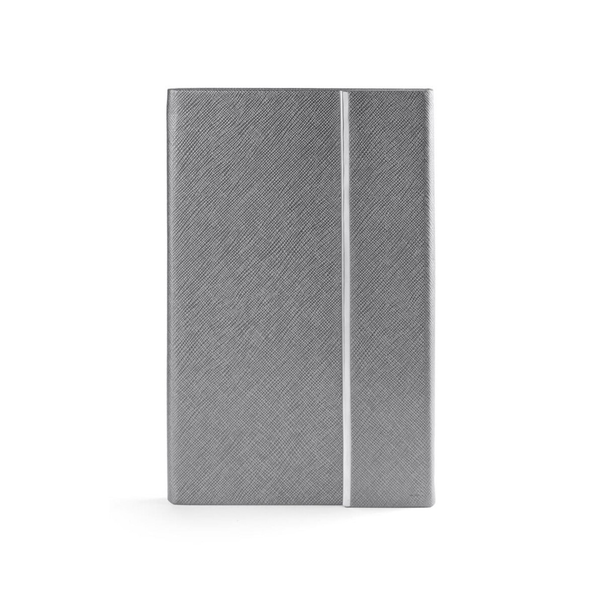 Notes INA A5 17674-14_e