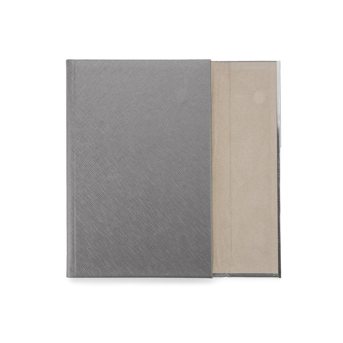 Notes INA A5 17674-14_eo