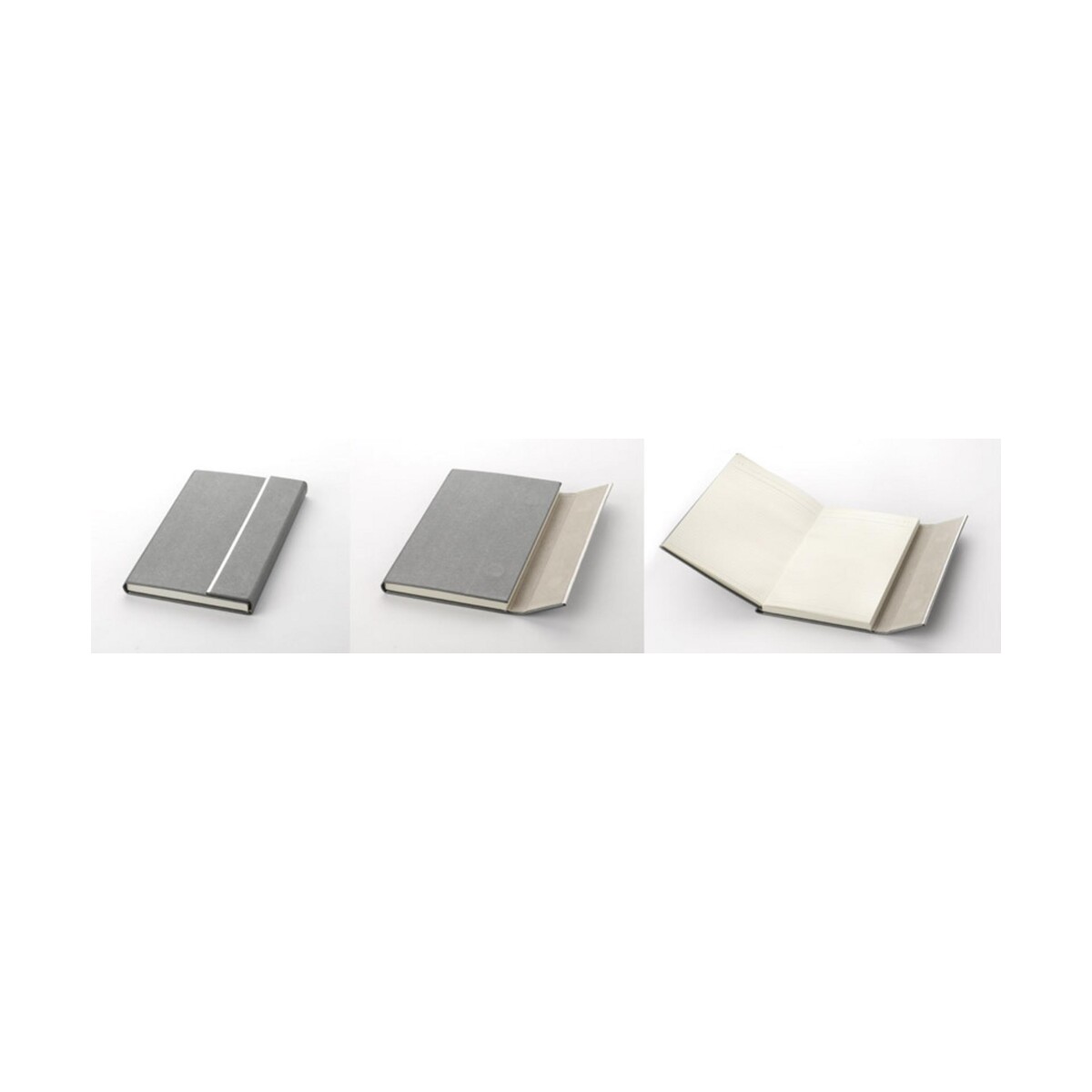 Notes INA A5 17674-14_g