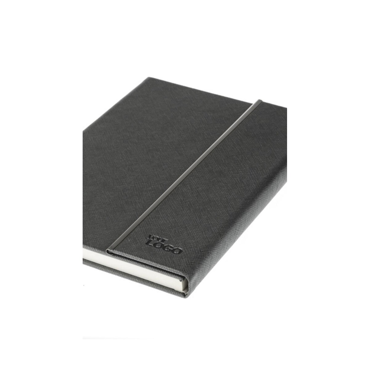 Notes INA A5 17674-14_zt