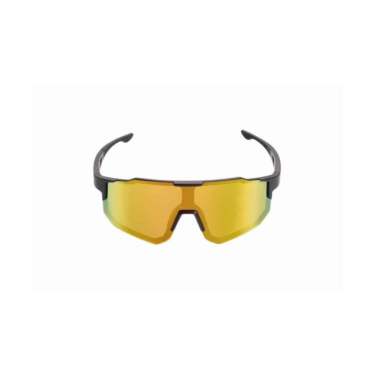 Okulary przeciwsłoneczne polaryzacyjne UV 400 TRINITY Schwarzwolf okulary-przeciwsloneczne-polaryzacyjne-uv-400-trinity-schwarzwolf-f1505000aj303-2