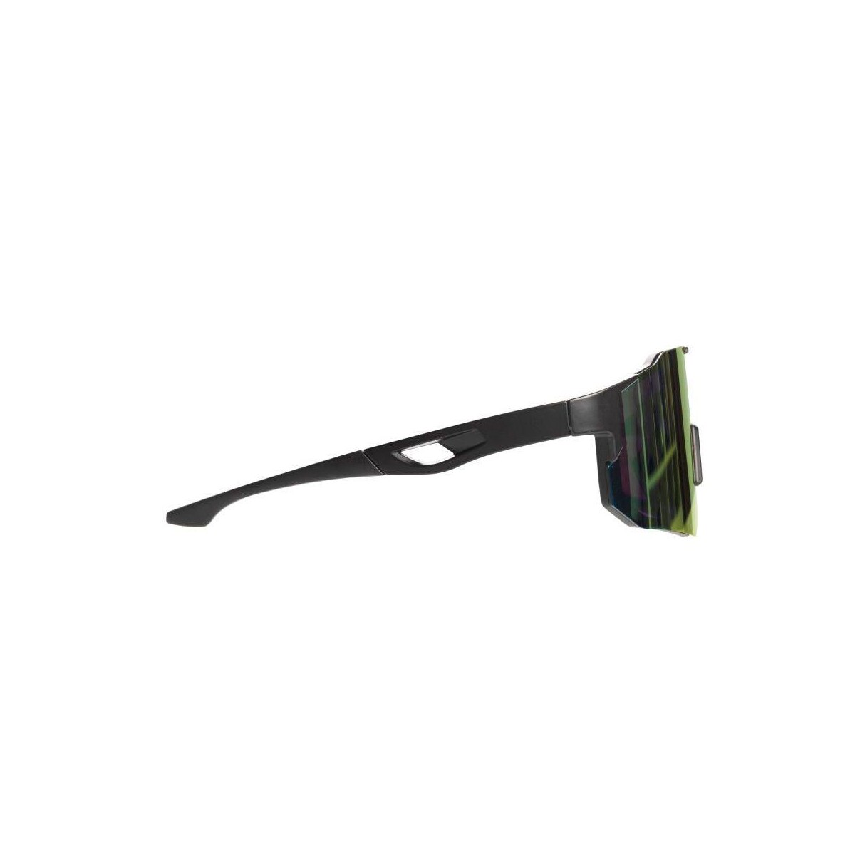 Okulary przeciwsłoneczne polaryzacyjne UV 400 TRINITY Schwarzwolf okulary-przeciwsloneczne-polaryzacyjne-uv-400-trinity-schwarzwolf-f1505000aj303-3