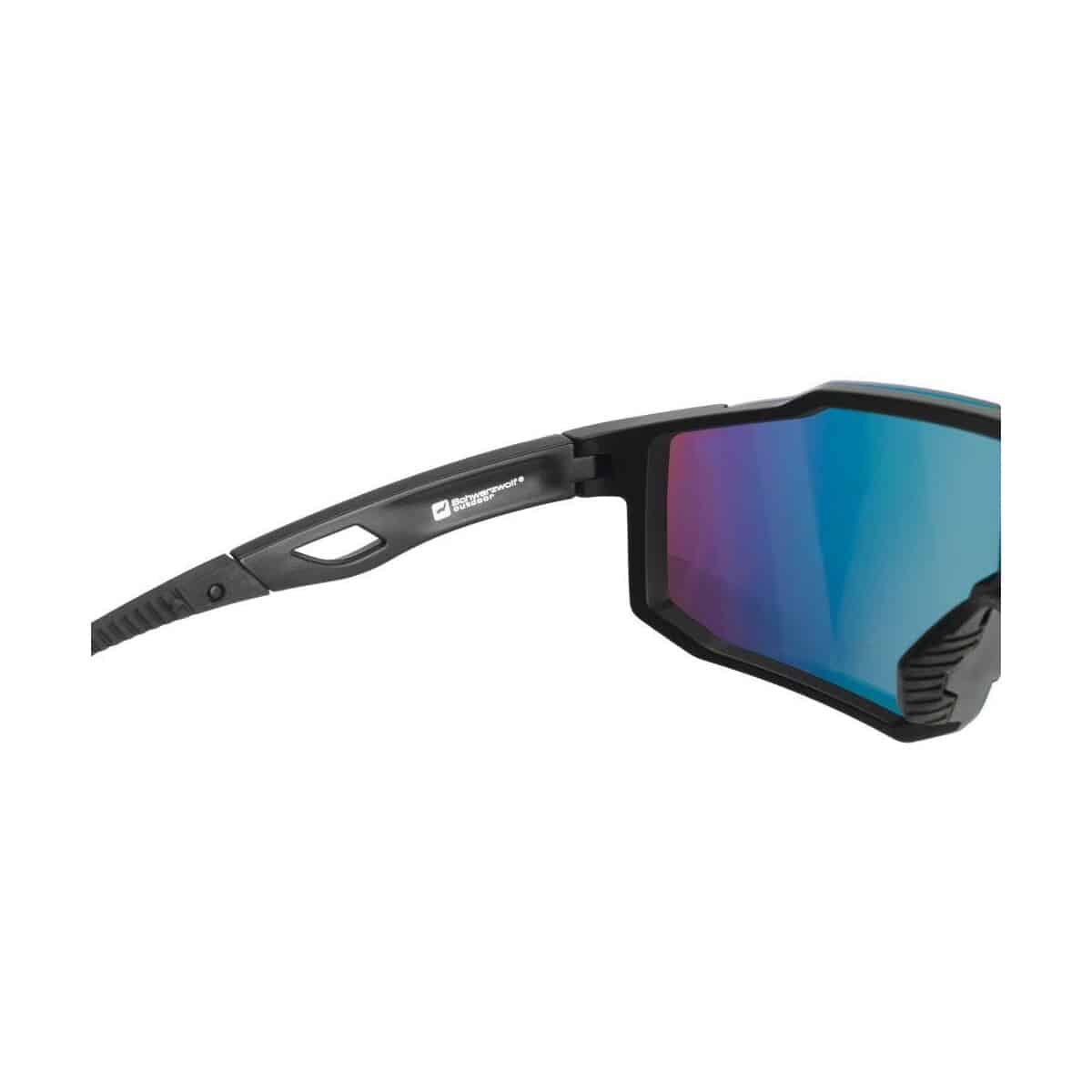 Okulary przeciwsłoneczne polaryzacyjne UV 400 TRINITY Schwarzwolf okulary-przeciwsloneczne-polaryzacyjne-uv-400-trinity-schwarzwolf-f1505000aj303-4