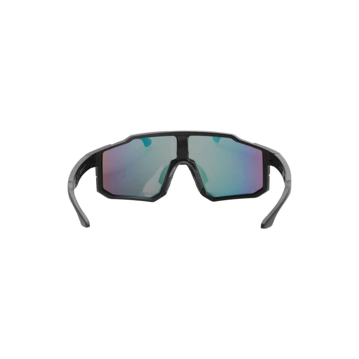 Okulary przeciwsłoneczne polaryzacyjne UV 400 TRINITY Schwarzwolf okulary-przeciwsloneczne-polaryzacyjne-uv-400-trinity-schwarzwolf-f1505000aj303-5