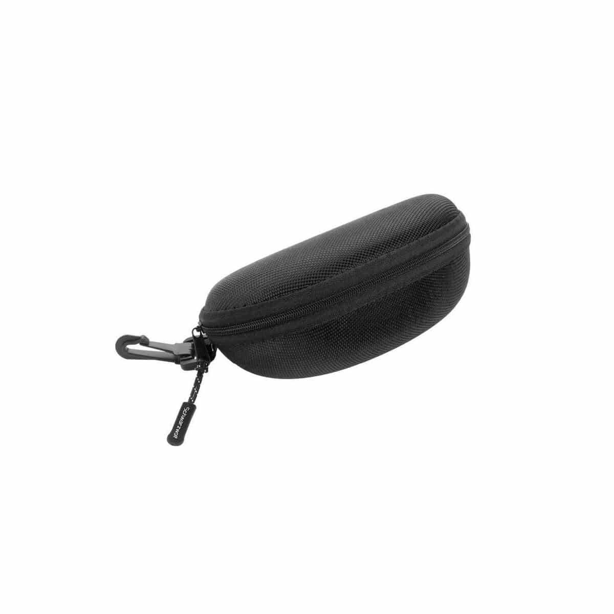 Okulary przeciwsłoneczne polaryzacyjne UV 400 TRINITY Schwarzwolf okulary-przeciwsloneczne-polaryzacyjne-uv-400-trinity-schwarzwolf-f1505000aj303-6