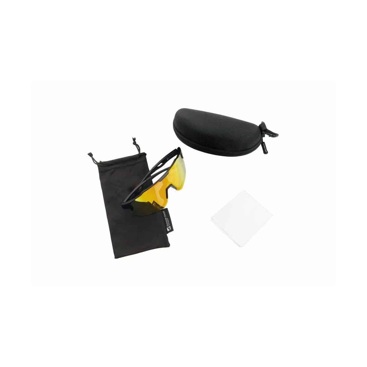 Okulary przeciwsłoneczne polaryzacyjne UV 400 TRINITY Schwarzwolf okulary-przeciwsloneczne-polaryzacyjne-uv-400-trinity-schwarzwolf-f1505000aj303-7