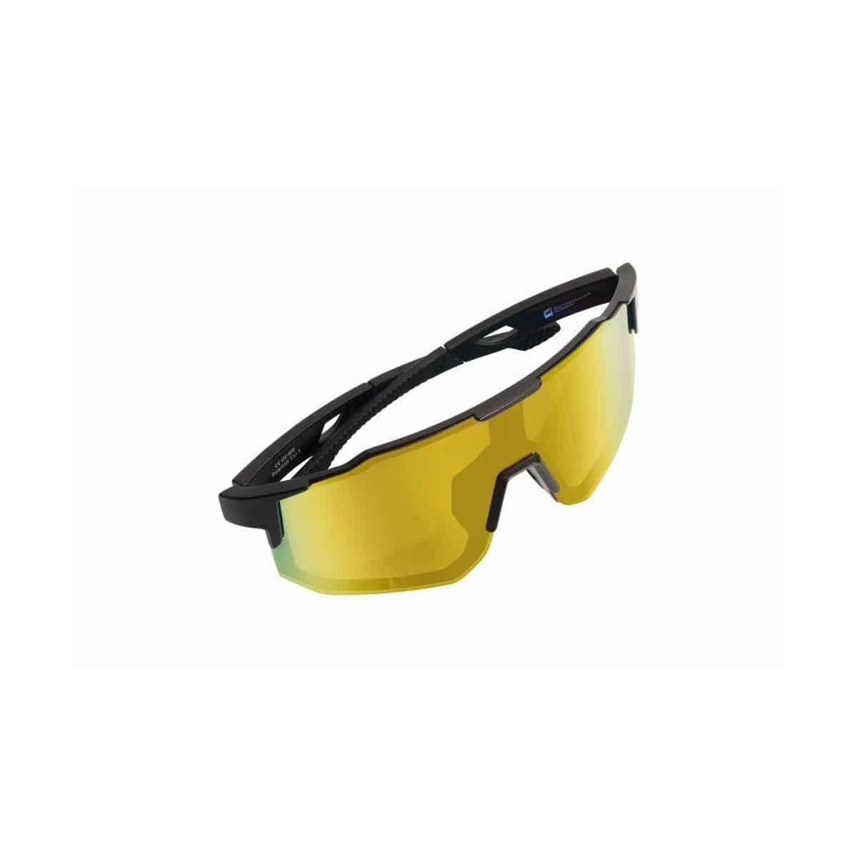 Okulary przeciwsłoneczne polaryzacyjne UV 400 TRINITY Schwarzwolf okulary-przeciwsloneczne-polaryzacyjne-uv-400-trinity-schwarzwolf-f1505000aj303