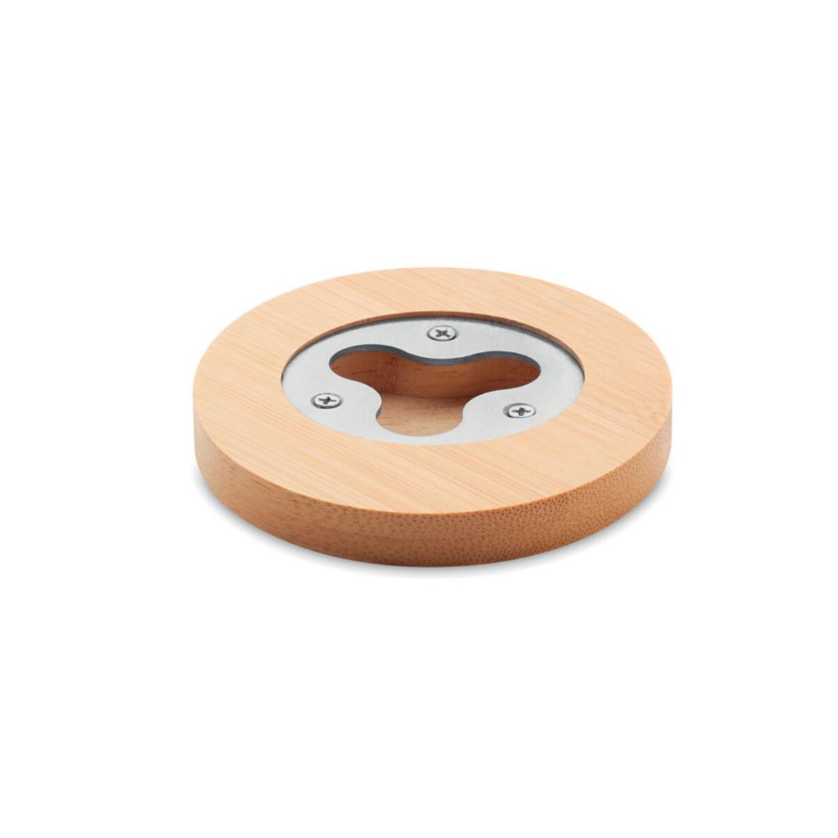 Otwieracz do butelek DAKAI mo9926-40-side