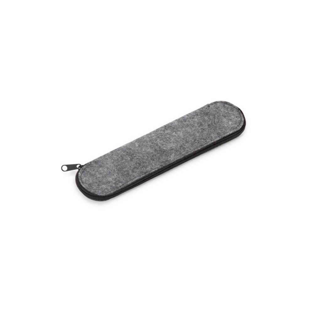 Etui piśmiennicze E32 19154-14