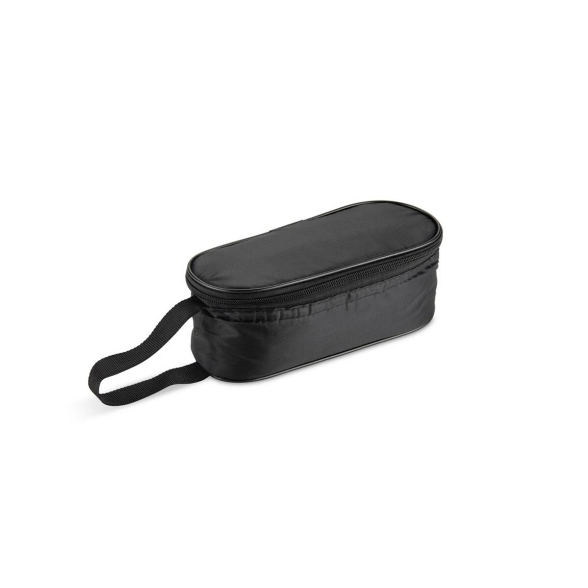 Mini etui termiczne TERRI 16554-02