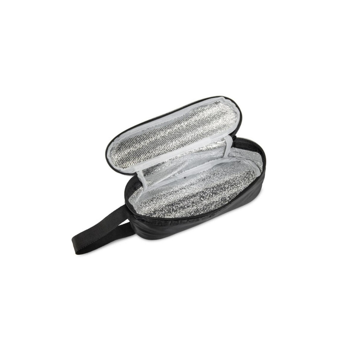 Mini etui termiczne TERRI 16554-02_d