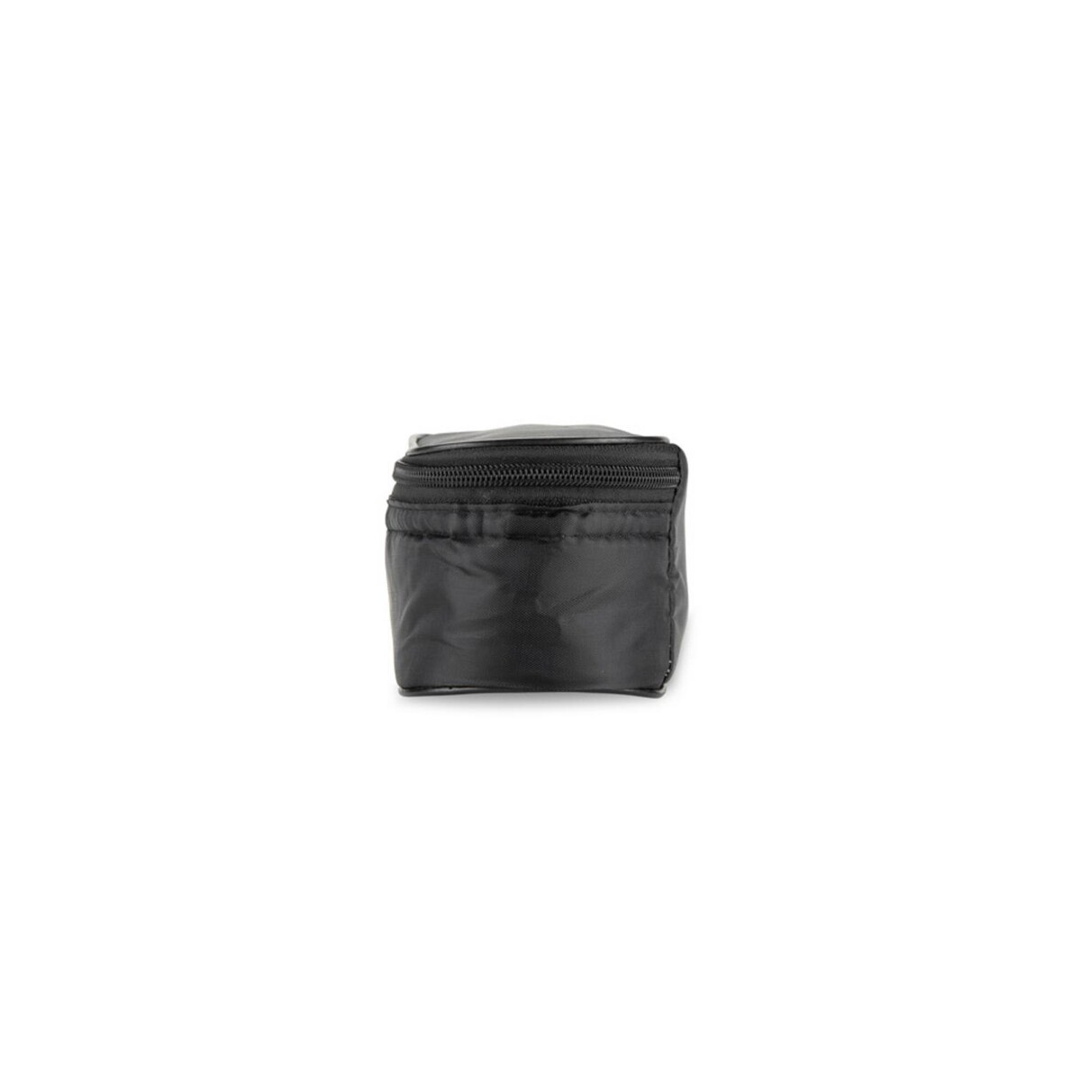 Mini etui termiczne TERRI 16554-02_eb