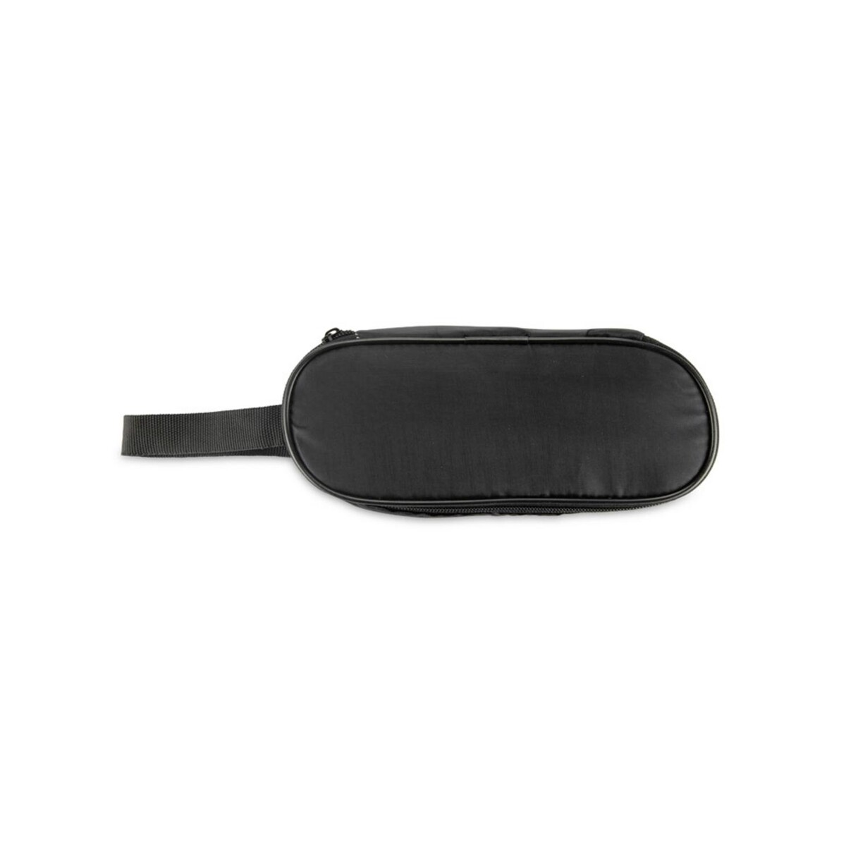 Mini etui termiczne TERRI 16554-02_eh