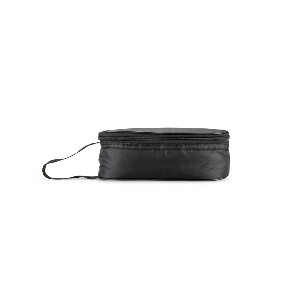Mini etui termiczne TERRI 16554-02_ep