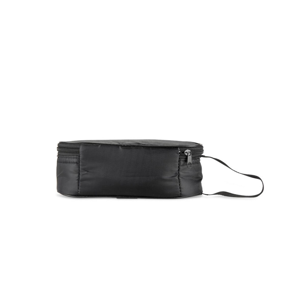Mini etui termiczne TERRI 16554-02_et