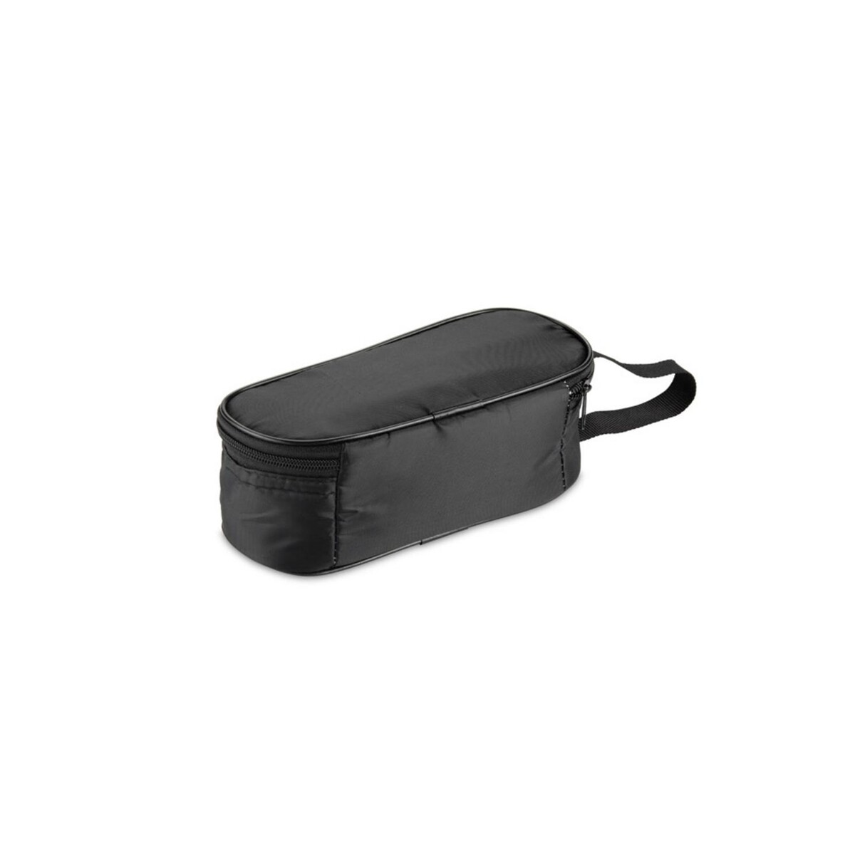 Mini etui termiczne TERRI 16554-02_f