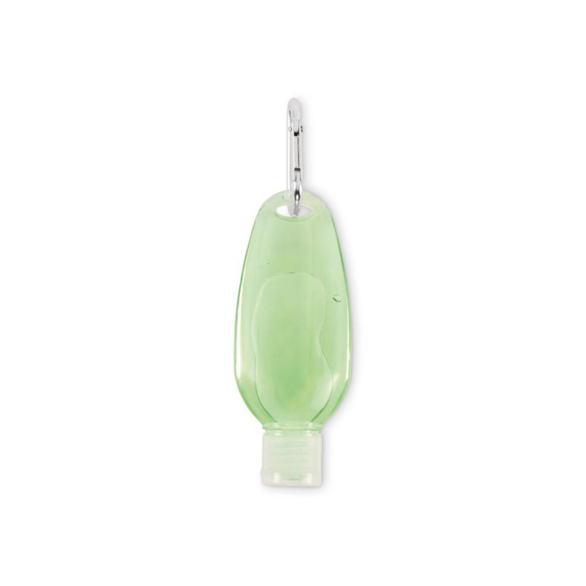 Żel z aloesu 50ml ALOVE mo2911-24-back