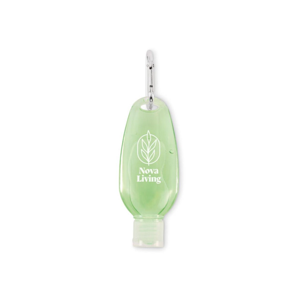 Żel z aloesu 50ml ALOVE mo2911-24-print