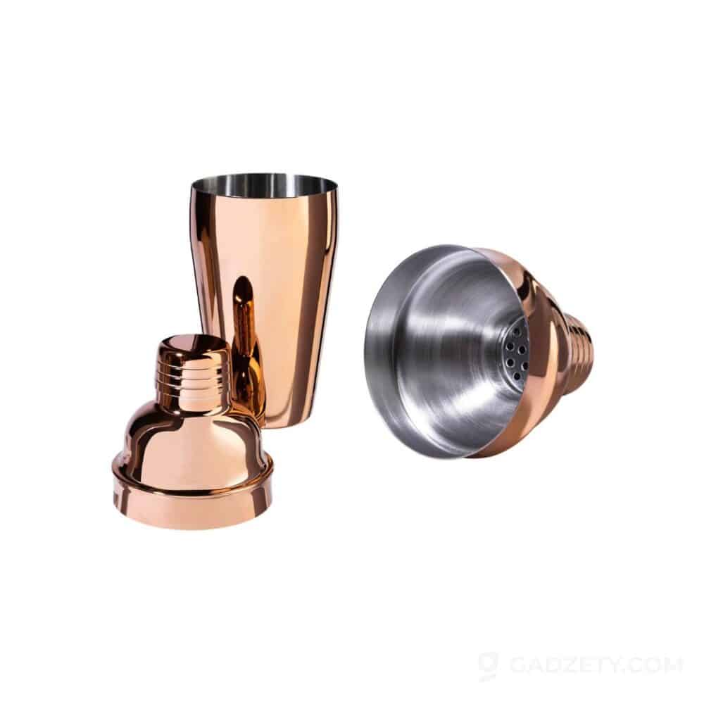 Daiquiri shaker do koktajli