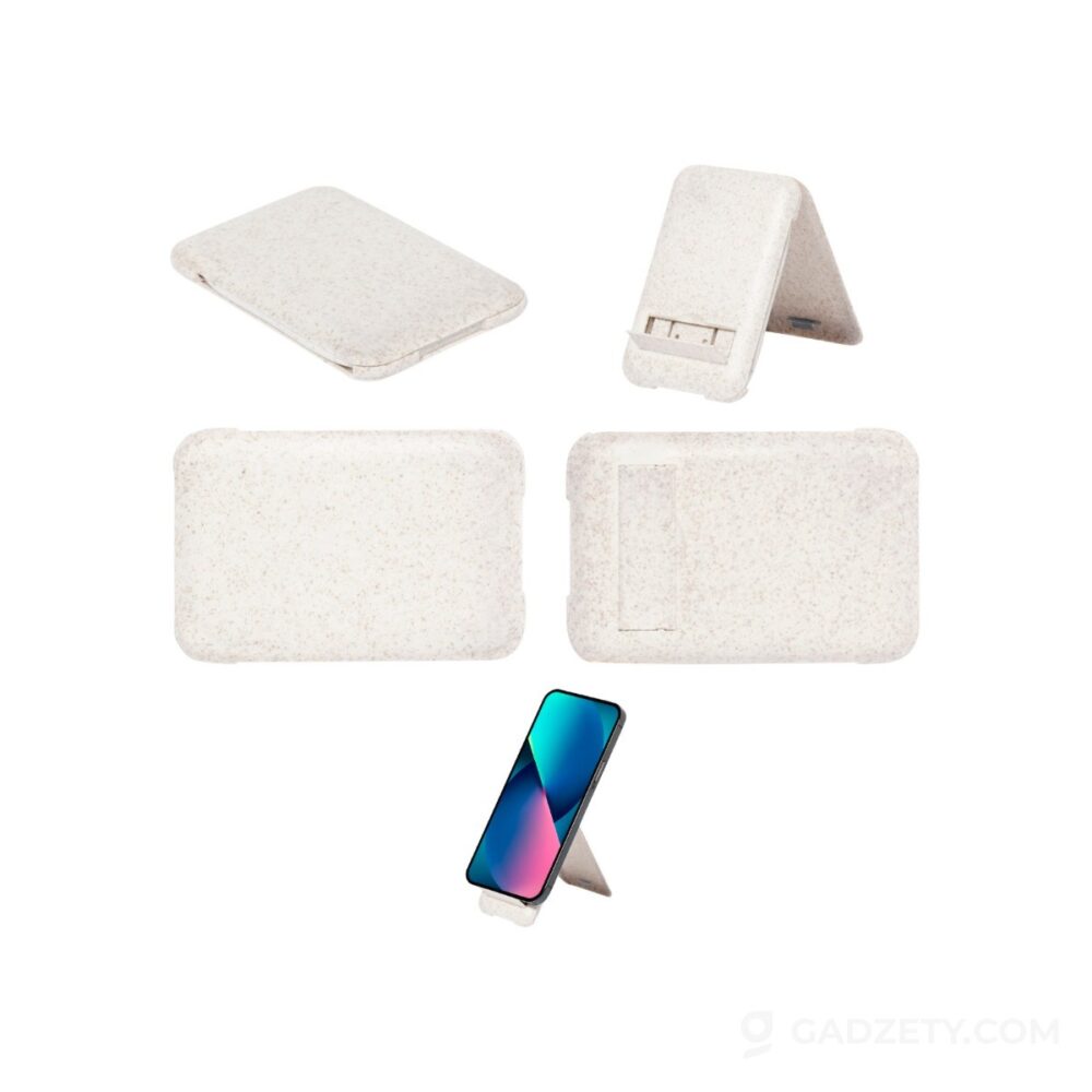 Chard zestaw kabli USB do ładowania