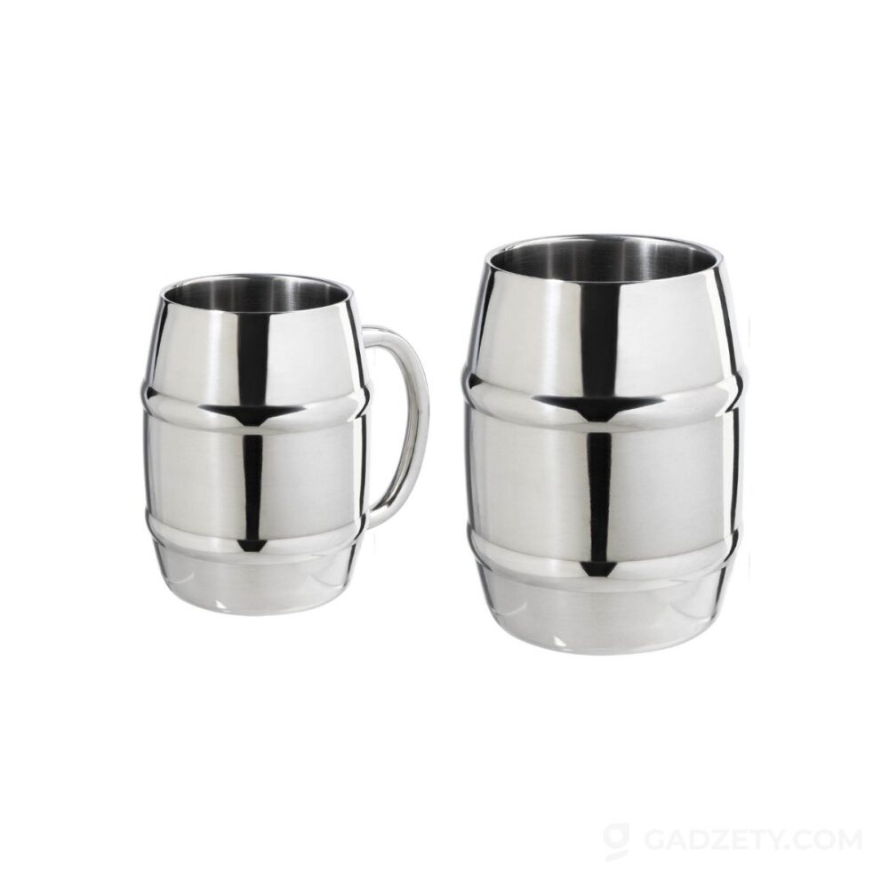 Julep kubek koktajlowy