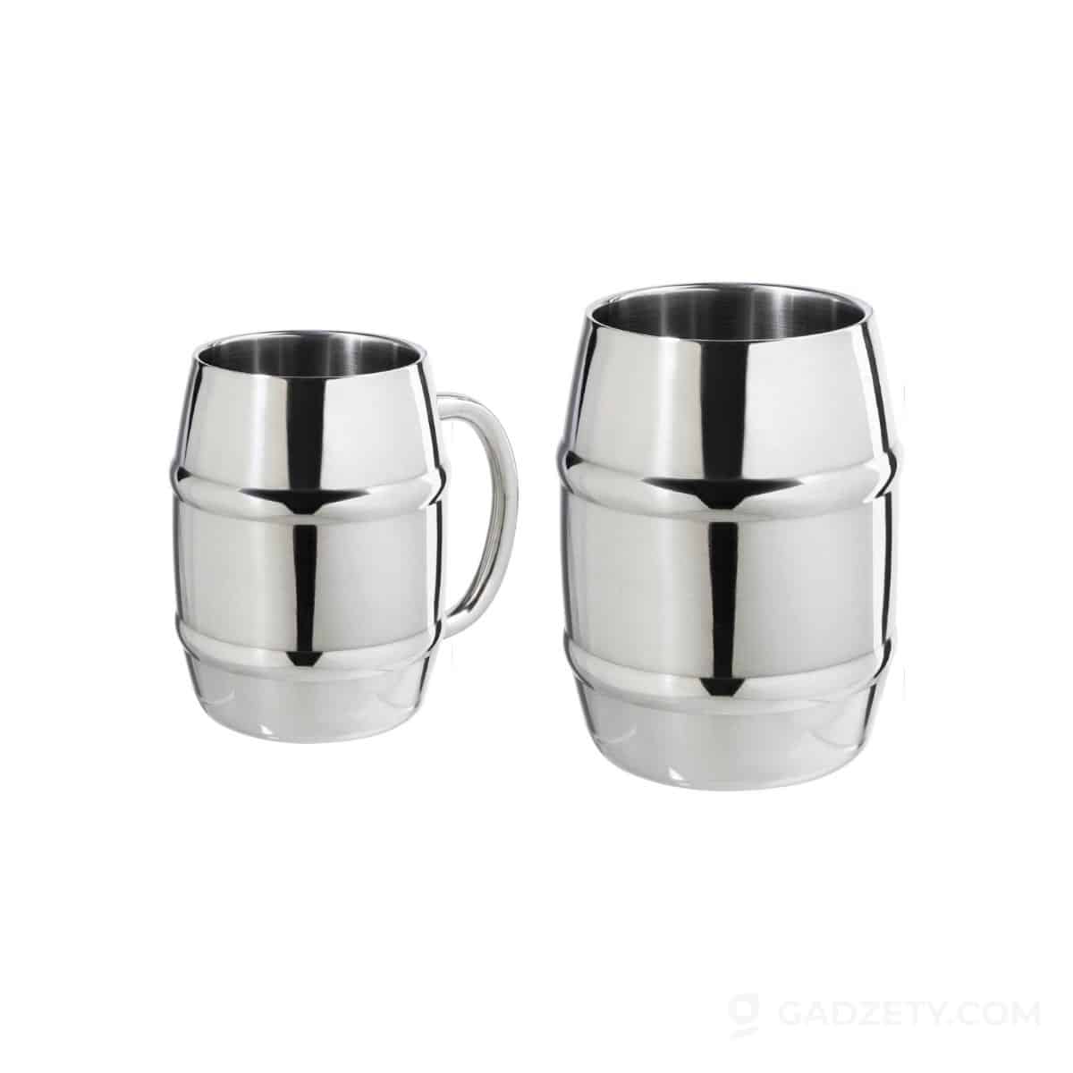 Julep kubek koktajlowy