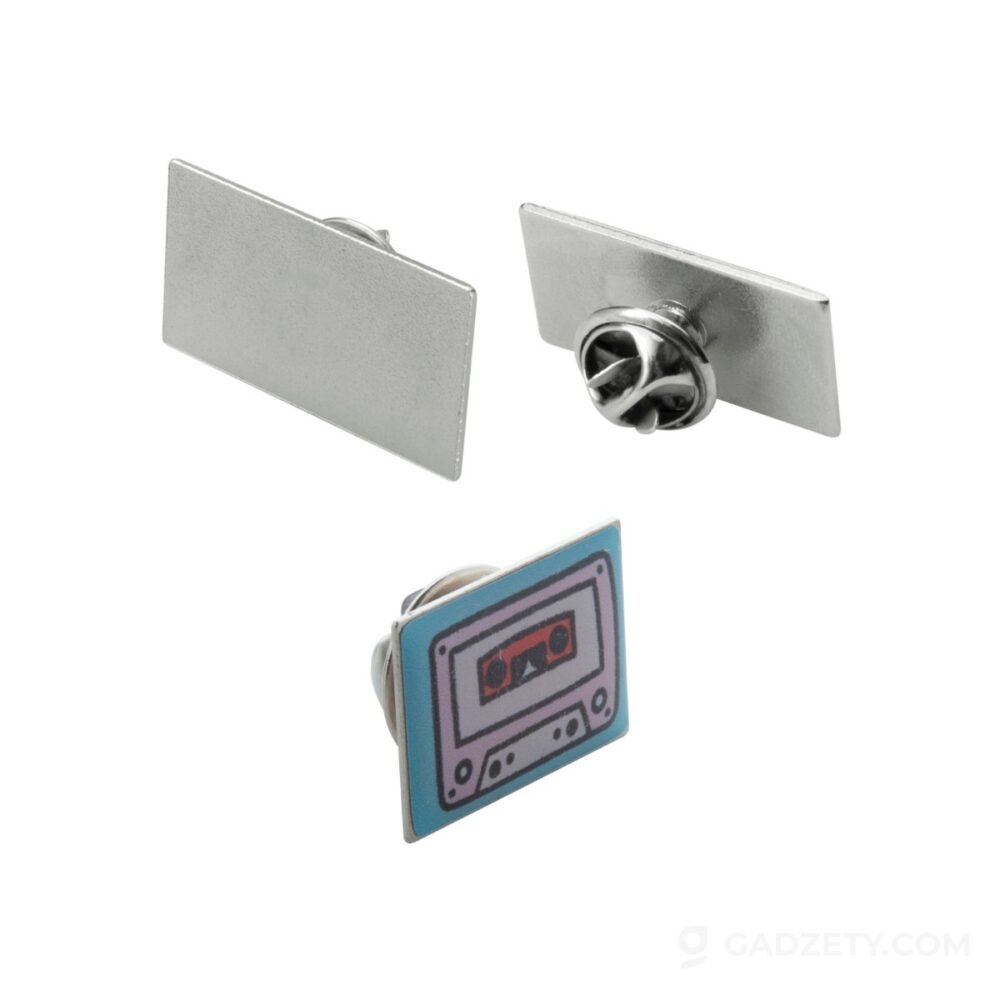 Oran odznaka/plakietka/pins