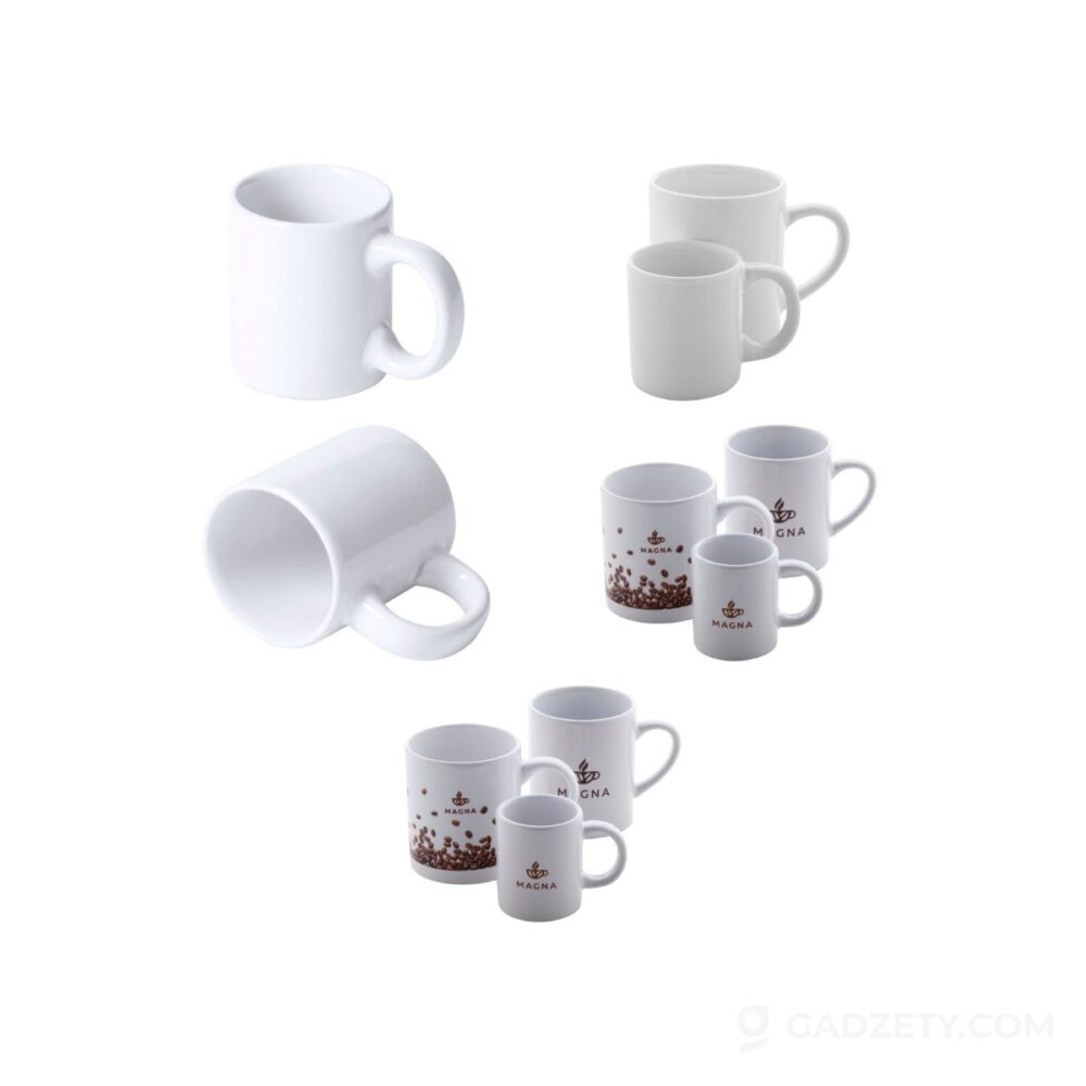 Roubi kubek do espresso/filiżanka