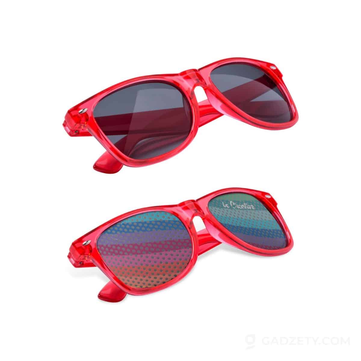 Grixo okulary przeciwsłoneczne