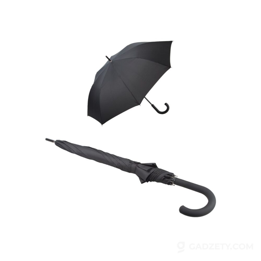 Parasol sztormowy Mousson, automatyczny