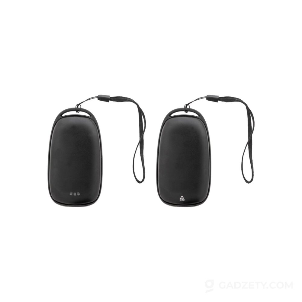 Ogrzewacz dłoni PowerPalm z powerbankiem