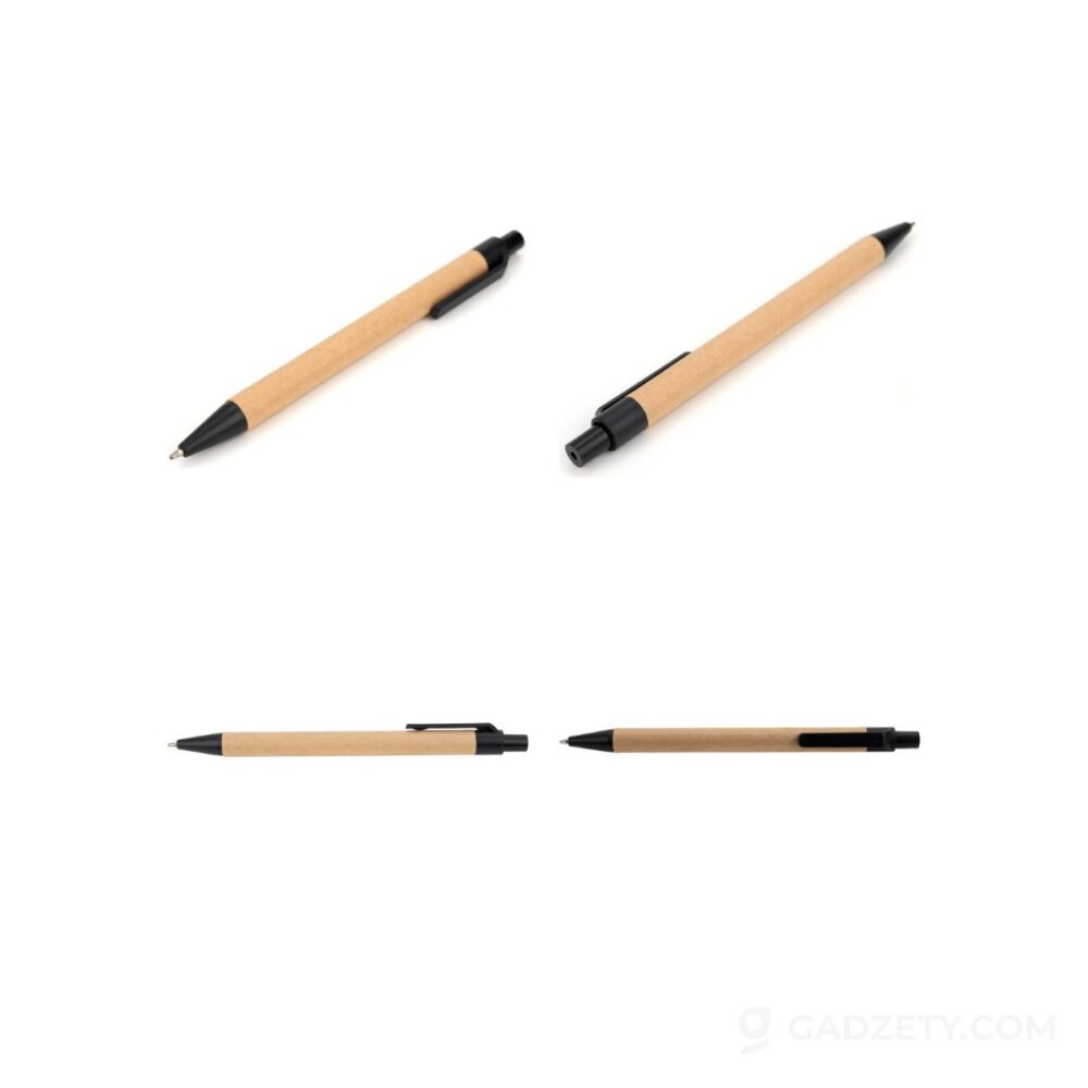 Notatnik NATALIA papierowy w kratkę A6