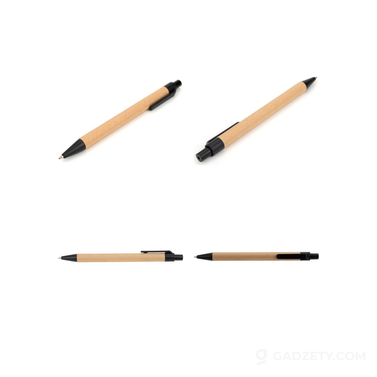 Notatnik NATALIA papierowy w kratkę A6