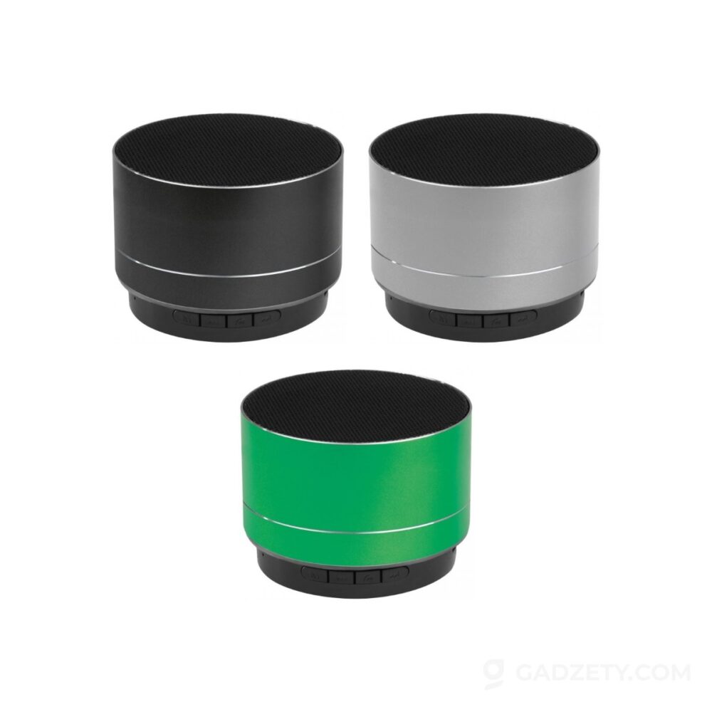 Głośnik bluetooth RENATE