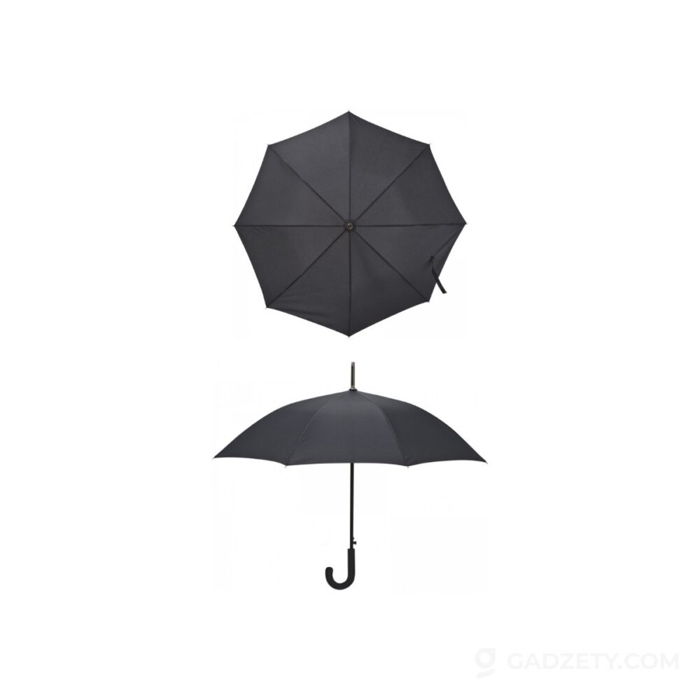Parasol automatyczny Celia, pongee 190T