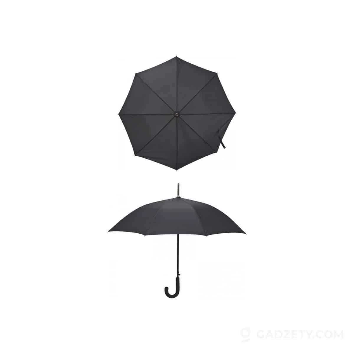 Parasol automatyczny Celia, pongee 190T