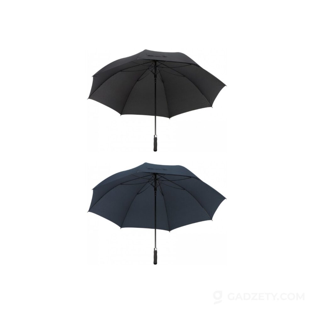 Parasol automatyczny Elisabeth XXL ø150 cm