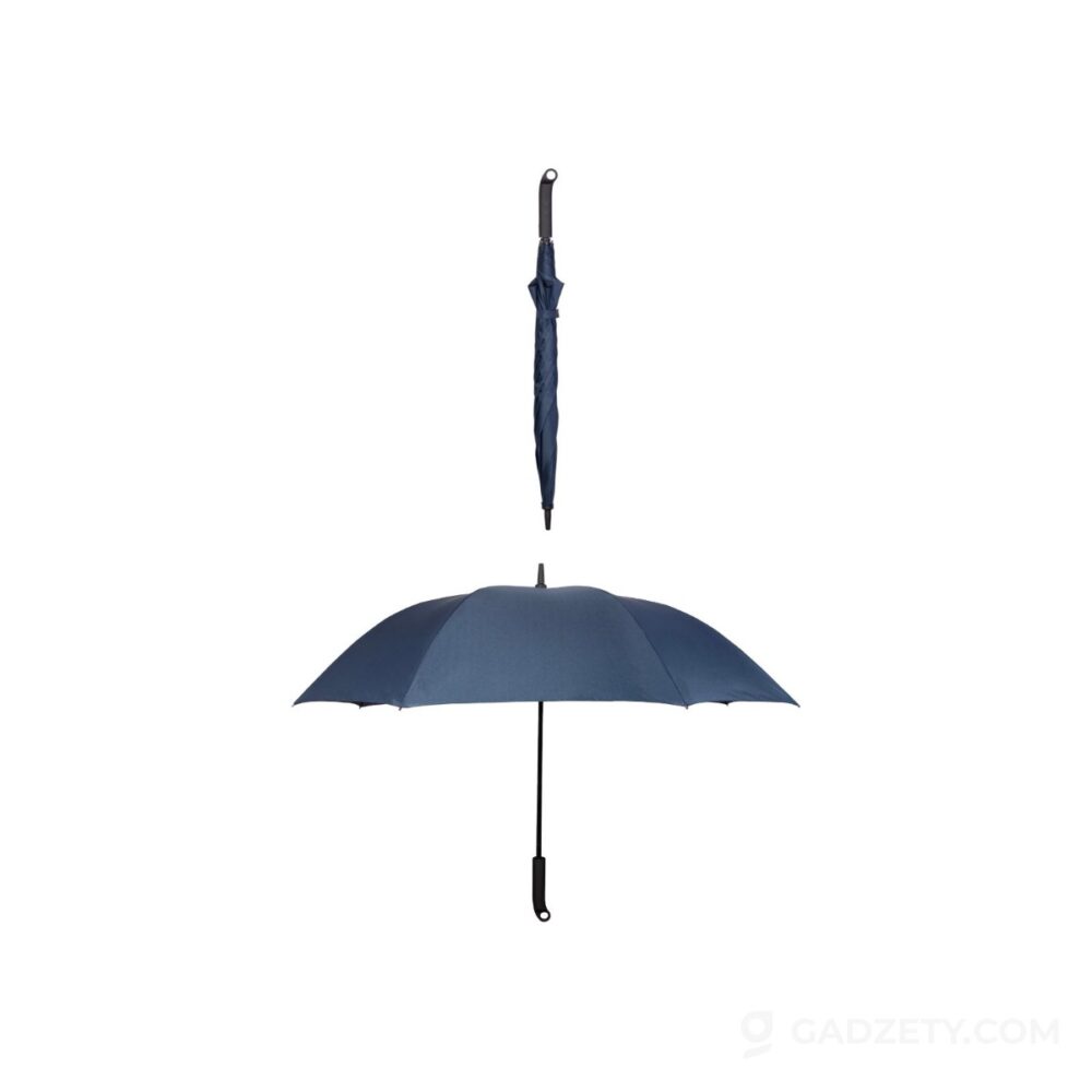 Parasol automatyczny CrisMa APRIL z ABS