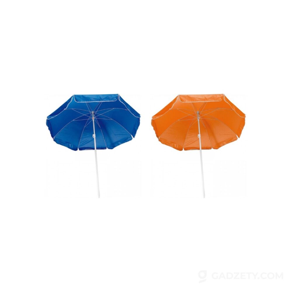 Parasol plażowy ø145 cm BEATE