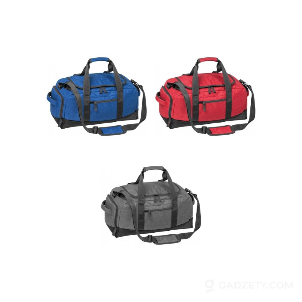 Torba sportowa EFRAIM