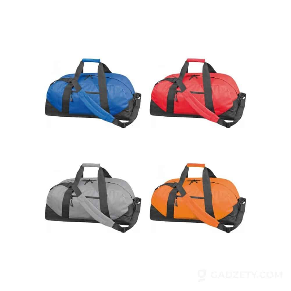 Torba sportowa EMMA