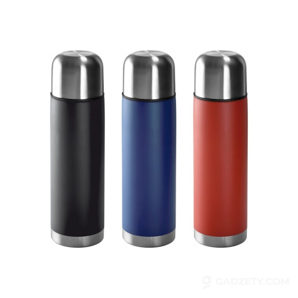 Termos 500 ml ERIKA