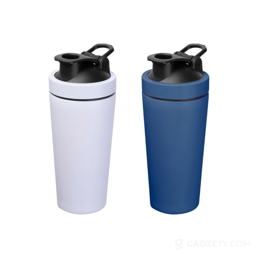 Shaker 750 ml LILY