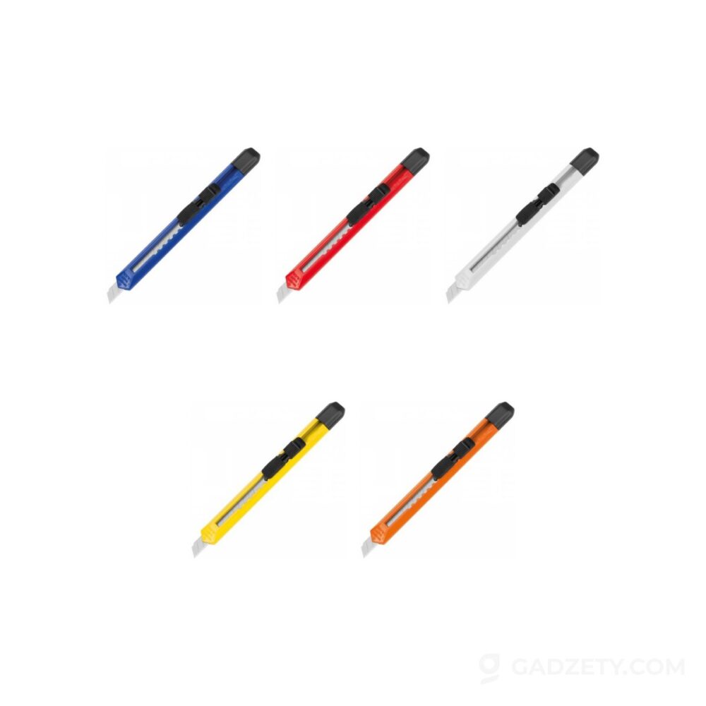 Nóż do kartonu URBAN