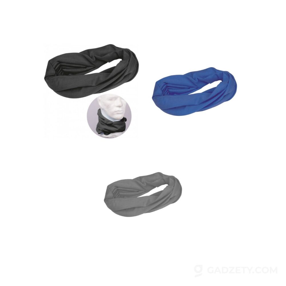 Bandana 120 g/m² ARTUR